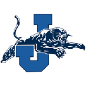 Jersey Community High School logo